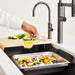 Stainless Steel - BLANCO Inteos Sink Tray - Large