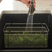 BLANCO Mesh Basket - Stainless Steel (Performa Cascade)