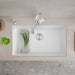 BLANCO Mesh Basket - Stainless Steel (Precis)