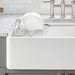 BLANCO Profina Stainless Steel Dish Rack