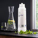 BLANCO Replacement Filter Cartridge Soft L