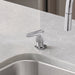 Chrome - BLANCO Rivana Soap Dispenser