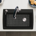 BLANCO Stainless Steel Sink Grid for Diamond 33" Super Single Sink