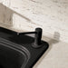 Anthracite - BLANCO Torre Soap Dispenser