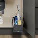 BLANCO Under Kitchen Sink Cabinet Storage Caddy - Single