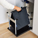 BLANCO Universal Storage Bag XL