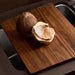 BLANCO Wood Cutting Board for Performa 60/40 Sink