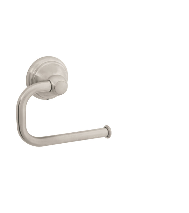 hansgrohe C Accessories Toilet Paper Holder