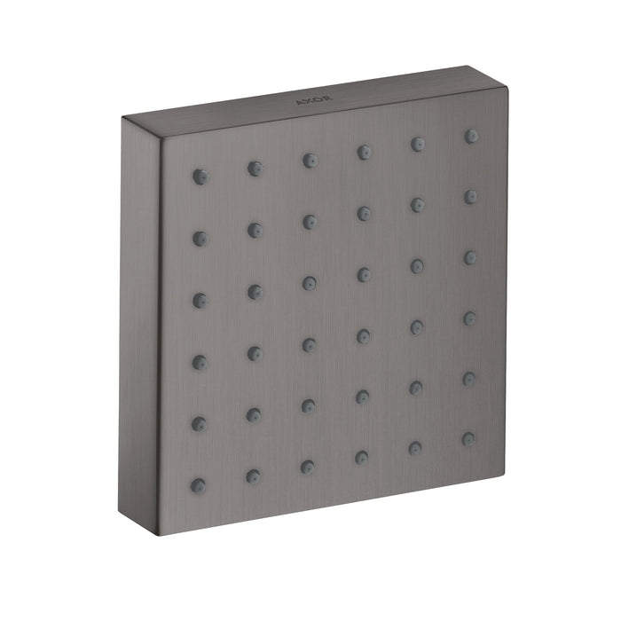 AXOR ShowerSolutions Shower Module 5" x 5" Square