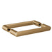 Moen Contemporary BP0115 8" Shower Door Handle