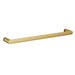 Moen Contemporary BP0118 18" Shower Door Towel Bar