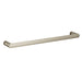 Moen Contemporary BP0118 18" Shower Door Towel Bar