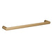 Moen Contemporary BP0118 18" Shower Door Towel Bar