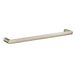 Moen Contemporary BP0118 18" Shower Door Towel Bar