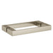Moen Contemporary BP0215 8" Shower Door Handle