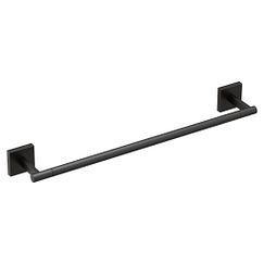 Moen Towel Bar