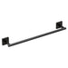 Moen Towel Bar