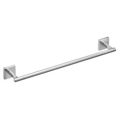 Moen Towel Bar