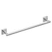 Moen Towel Bar
