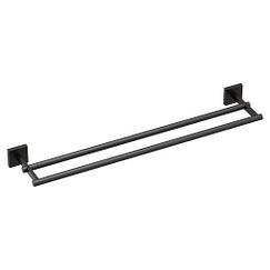 Moen 24" Double Towel Bar