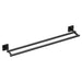 Moen 24" Double Towel Bar
