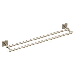 Moen 24" Double Towel Bar