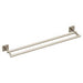 Moen 24" Double Towel Bar