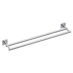Moen 24" Double Towel Bar