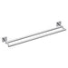 Moen 24" Double Towel Bar