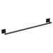 Moen 24" Towel Bar