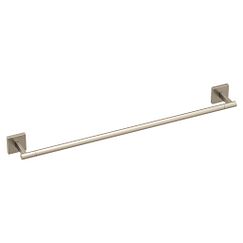 Moen 24" Towel Bar
