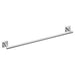 Moen 24" Towel Bar