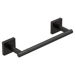 Moen 9" Hand Towel Bar