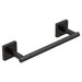 Moen 9" Hand Towel Bar