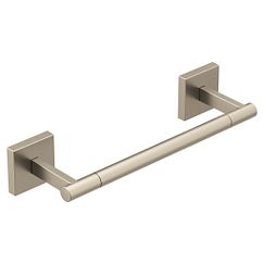 Moen 9" Hand Towel Bar