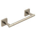 Moen 9" Hand Towel Bar