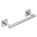 Moen 9" Hand Towel Bar