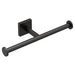 Moen Double Paper Holder