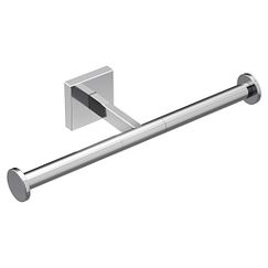Moen Double Paper Holder