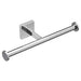 Moen Double Paper Holder