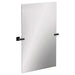 Moen Mirror