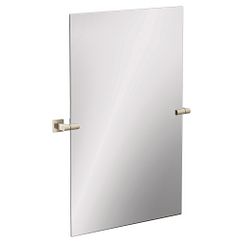 Moen Mirror
