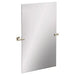 Moen Mirror