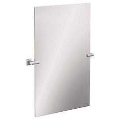 Moen Mirror