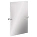 Moen Mirror