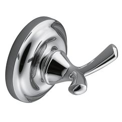 Moen Double Robe Hook