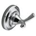 Moen Double Robe Hook