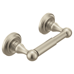 Moen Paper Holder