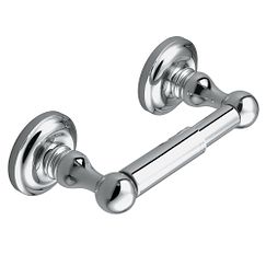 Moen Spring Loaded Paper Holder