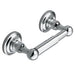 Moen Spring Loaded Paper Holder